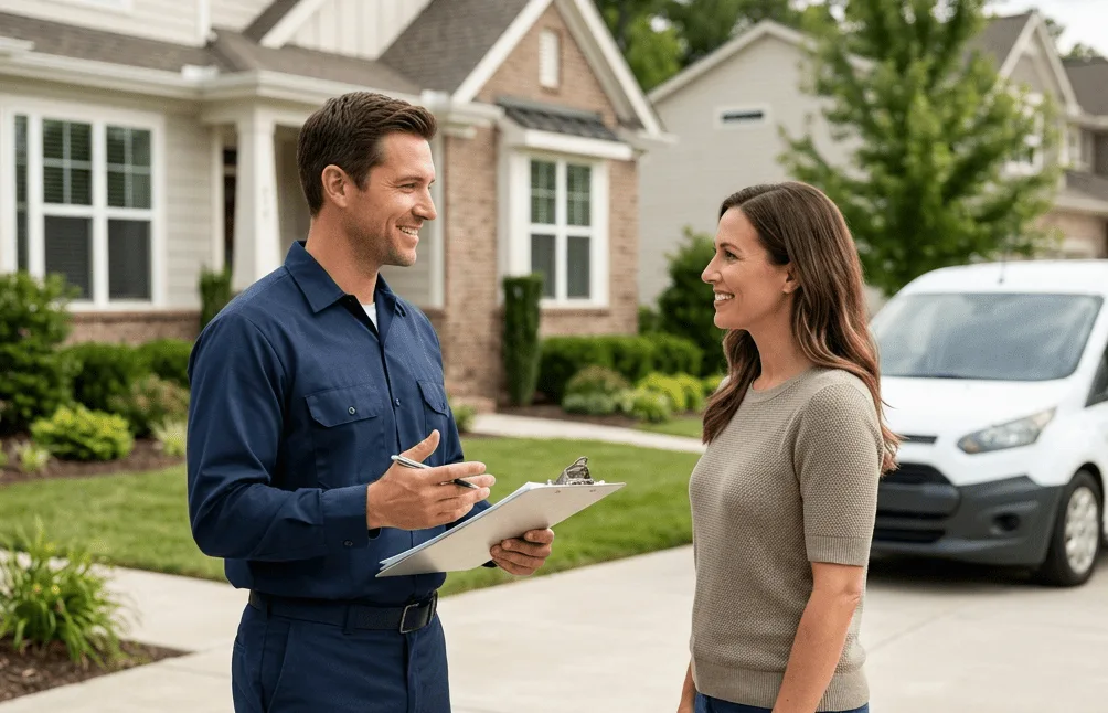 Mold Remediation Columbia, MS FAQs